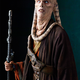 Image: Jonathan Olley/Lucasfilm Ltd. via Entertainment Weekly